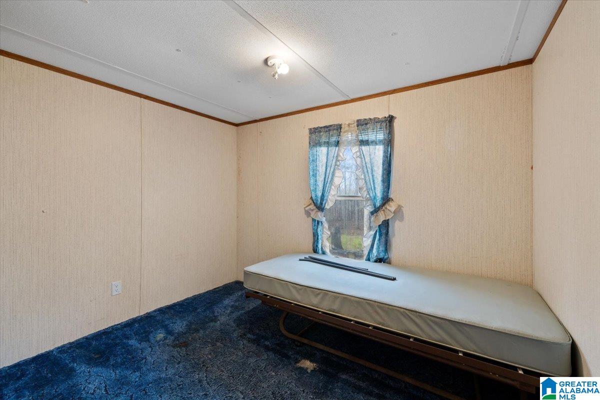 1484 Waid Road Oneonta, AL 35121 - Photo 18 of 33