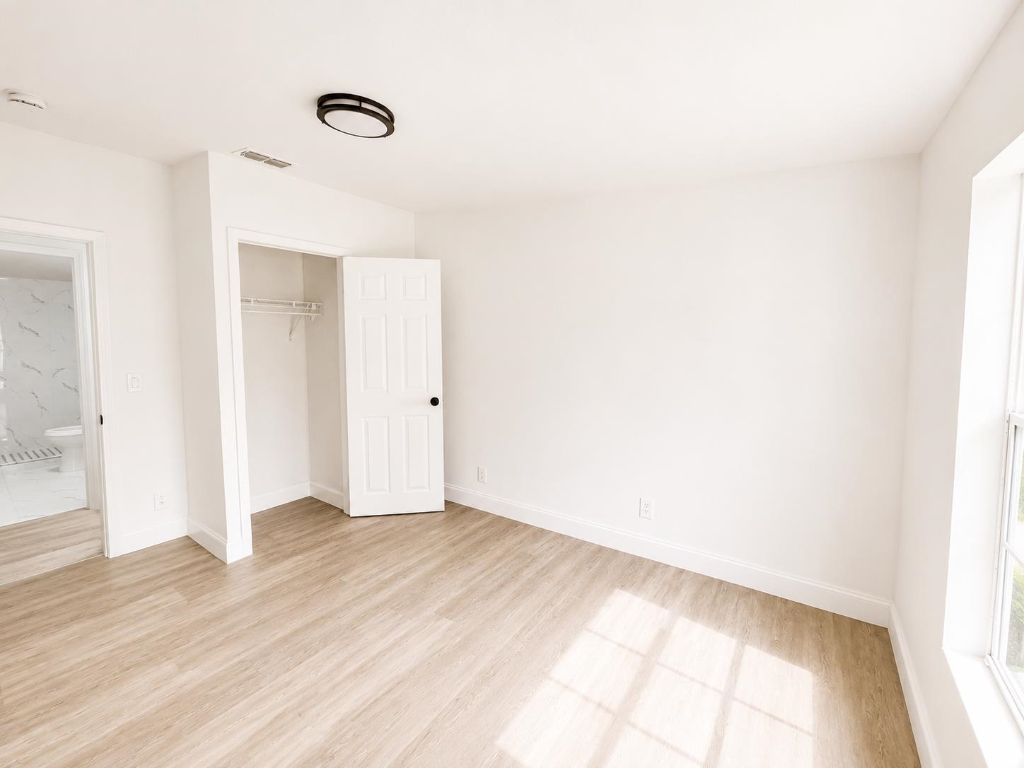 4048 Buster Road Tallahassee, FL 32305 - Photo 10 of 17