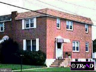 339 Laurel Road Sharon Hill, PA 19079 - Photo 1 of 1 Gallery Image 1
