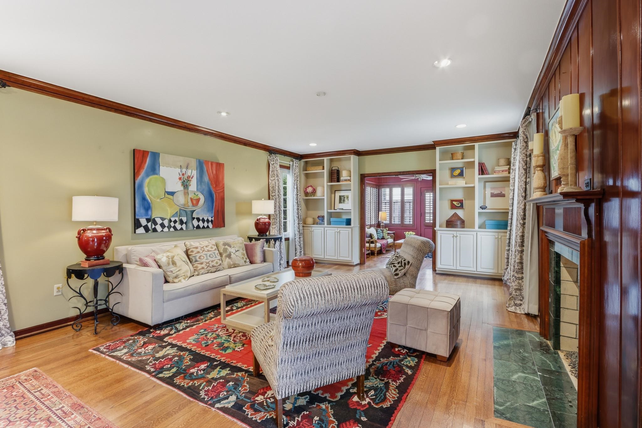 3790 Walnut Grove Road Memphis, TN 38111 - Photo 11 of 40