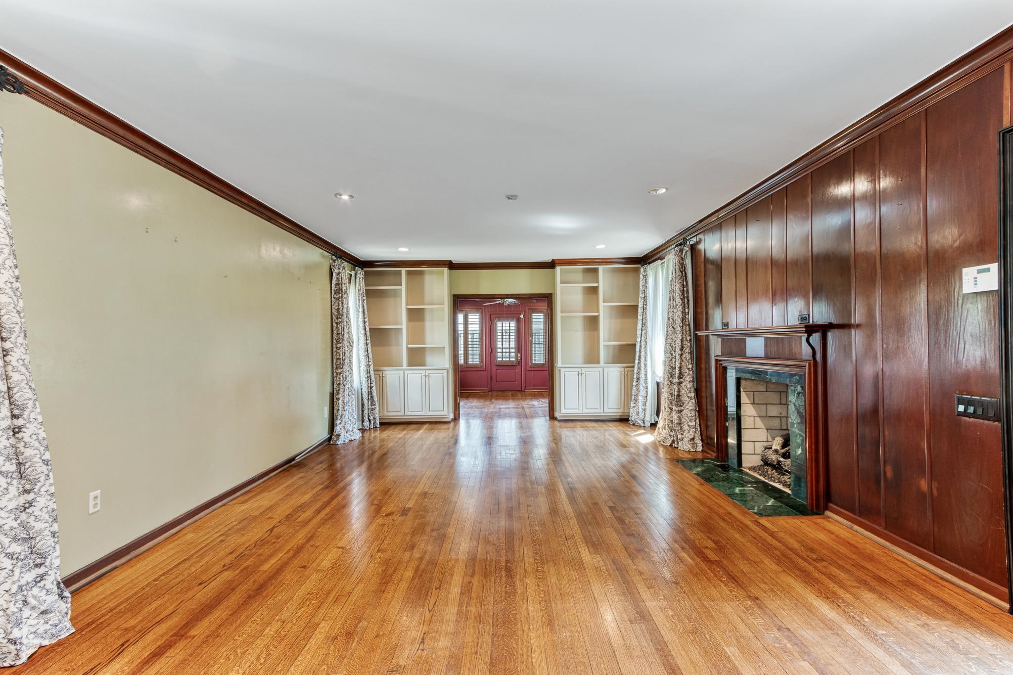 3790 Walnut Grove Road Memphis, TN 38111 - Photo 12 of 40