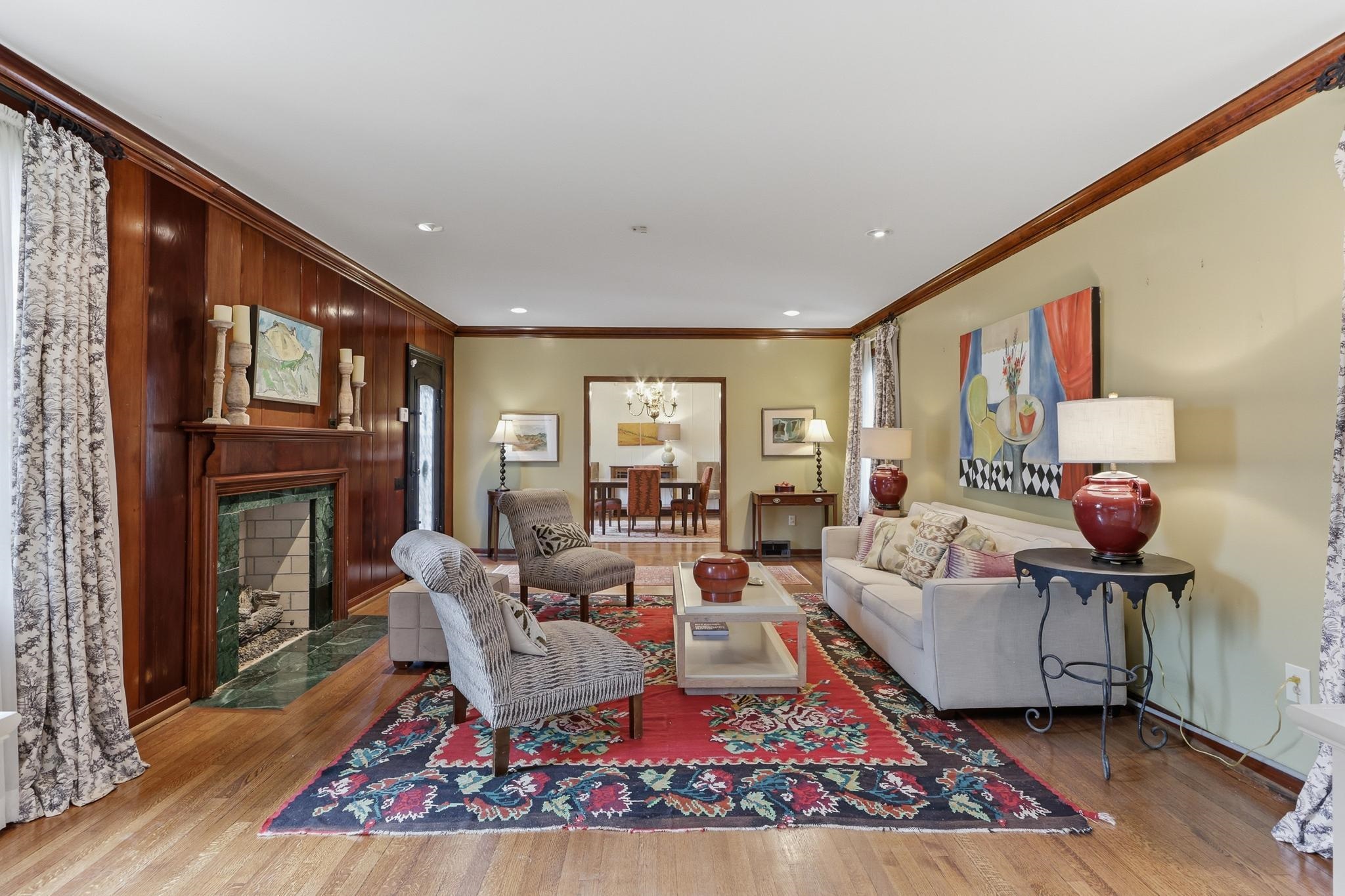 3790 Walnut Grove Road Memphis, TN 38111 - Photo 13 of 40