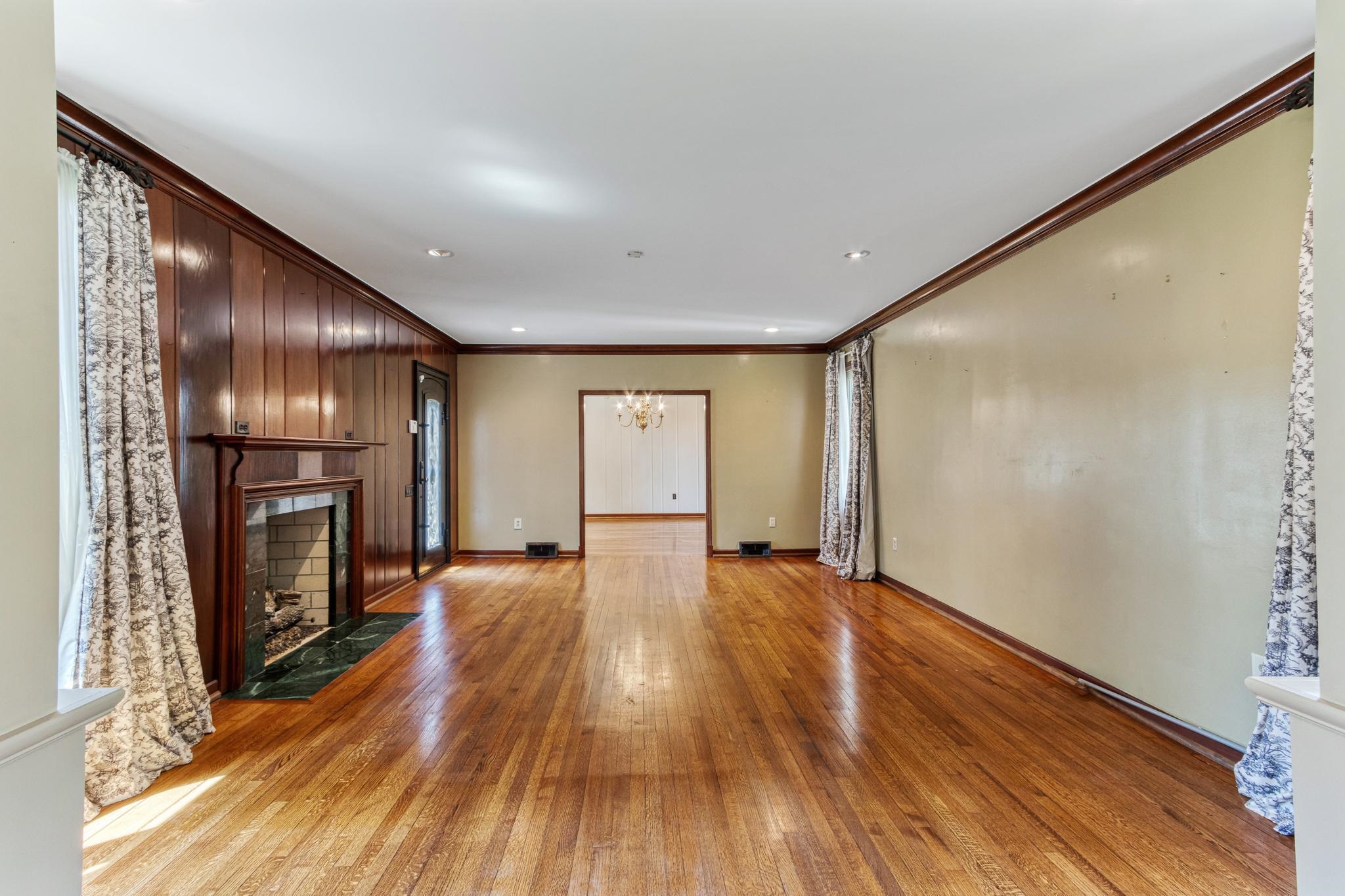 3790 Walnut Grove Road Memphis, TN 38111 - Photo 14 of 40