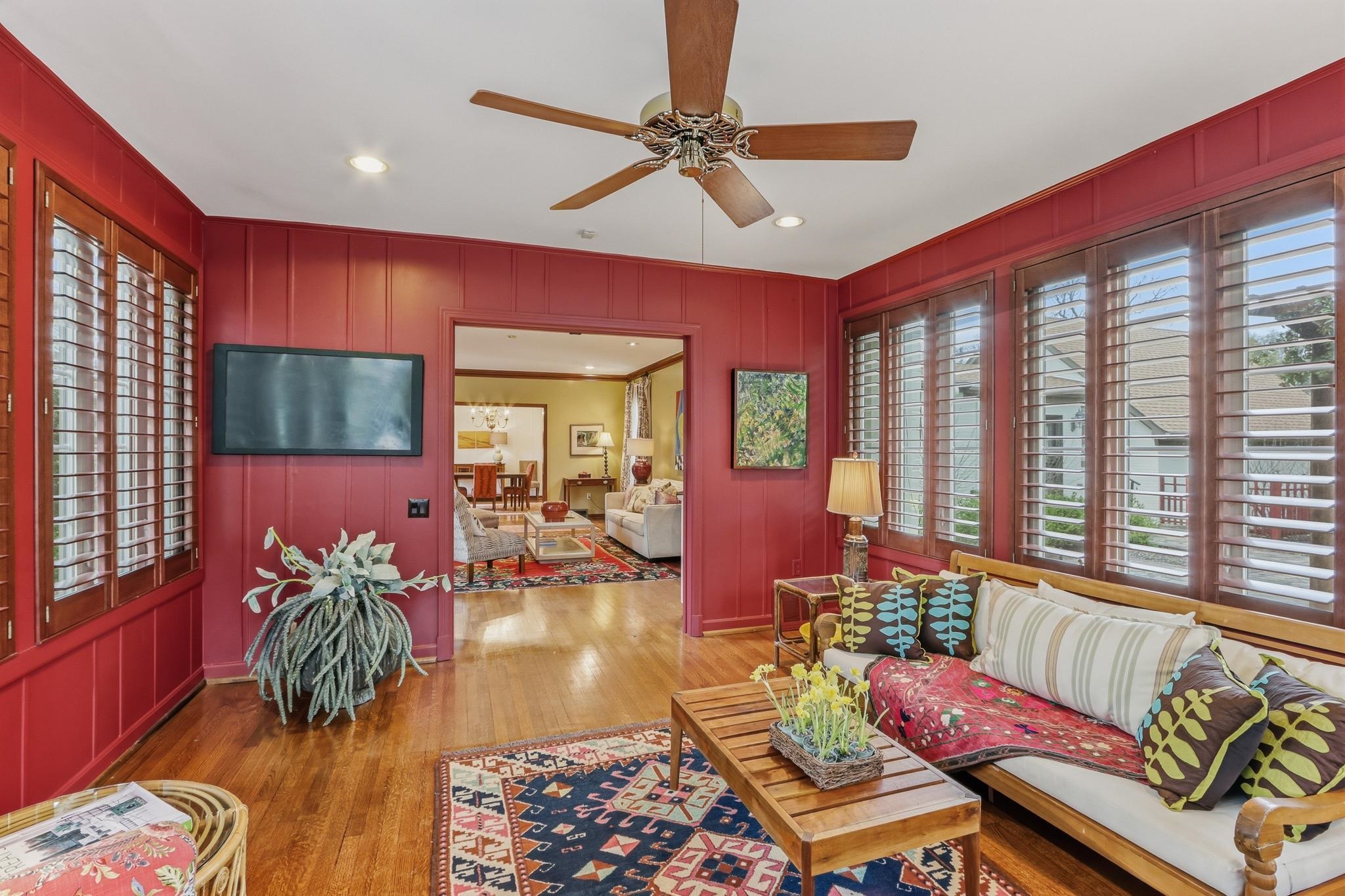 3790 Walnut Grove Road Memphis, TN 38111 - Photo 15 of 40