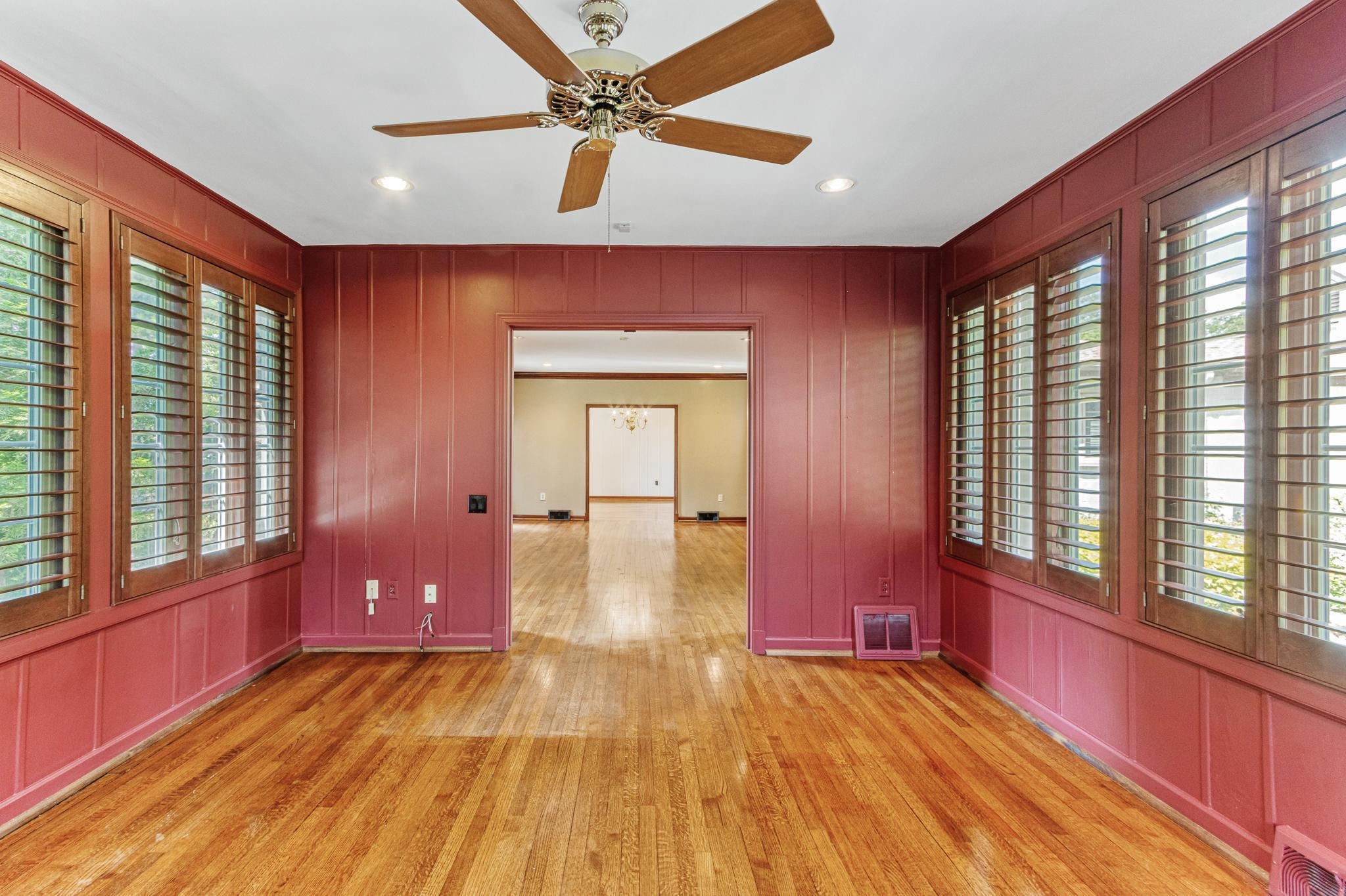 3790 Walnut Grove Road Memphis, TN 38111 - Photo 16 of 40