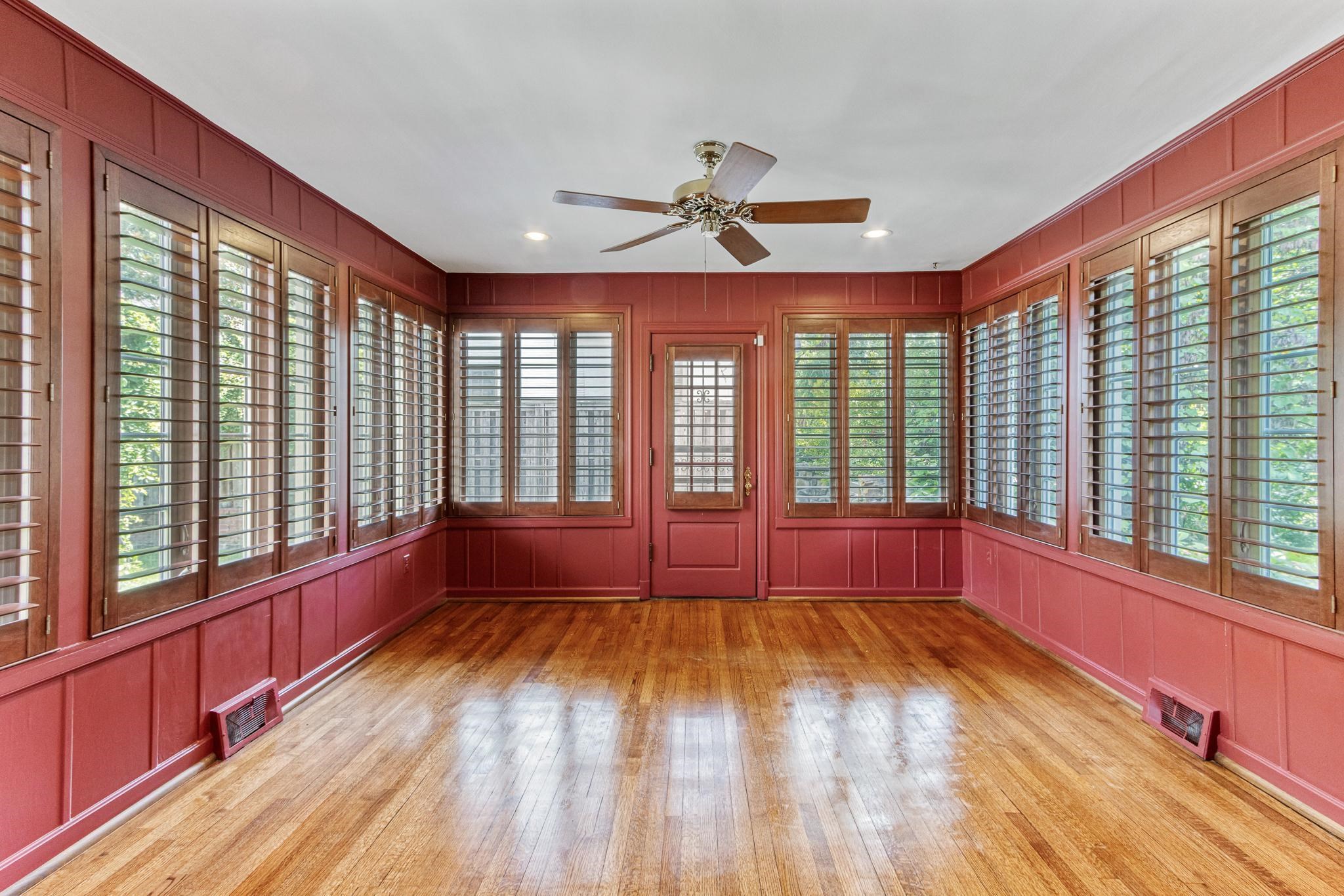 3790 Walnut Grove Road Memphis, TN 38111 - Photo 17 of 40