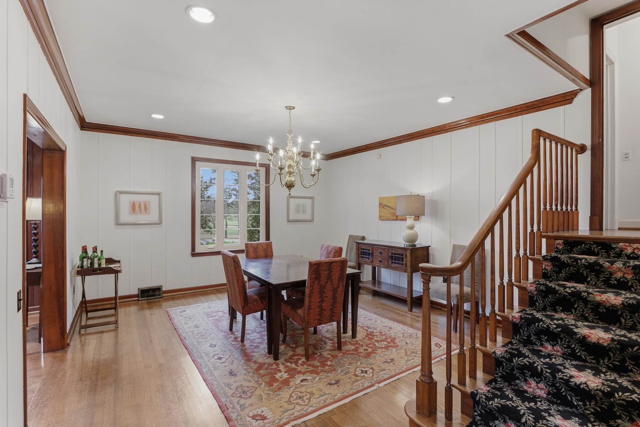 3790 Walnut Grove Road Memphis, TN 38111 - Photo 19 of 40