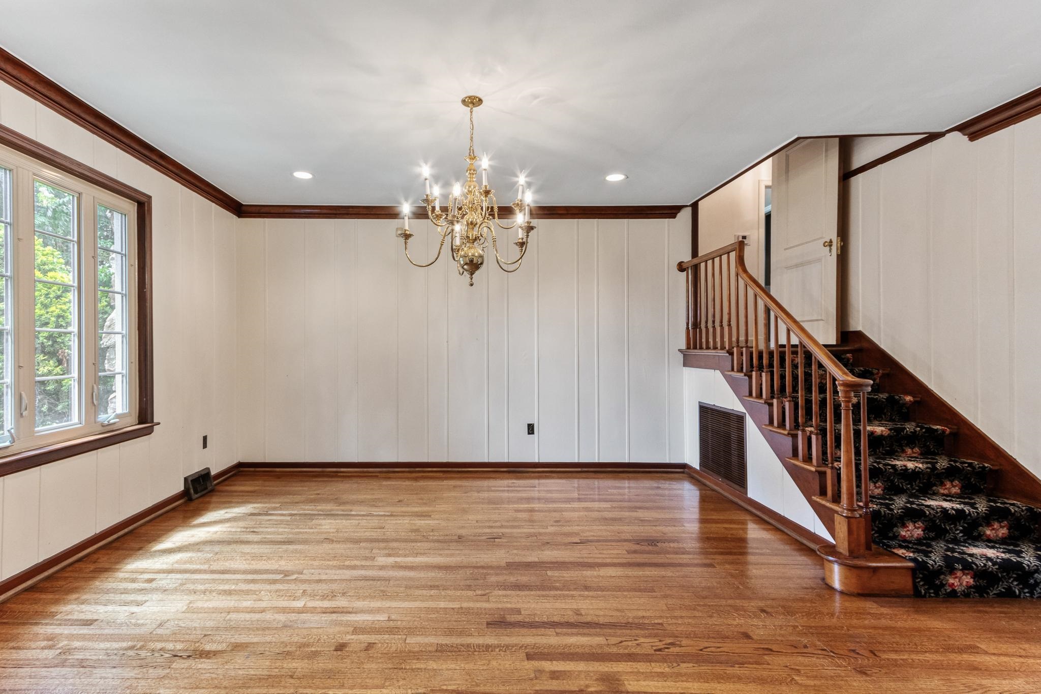 3790 Walnut Grove Road Memphis, TN 38111 - Photo 20 of 40