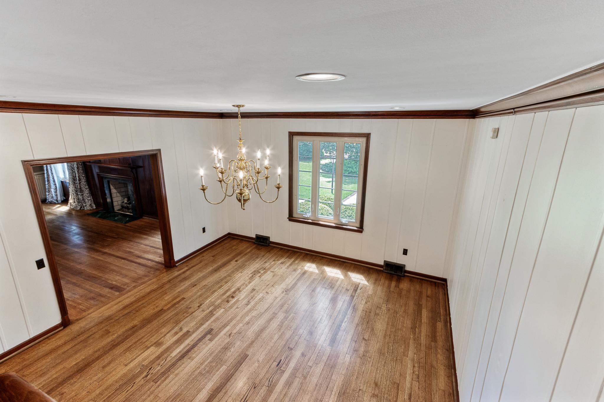 3790 Walnut Grove Road Memphis, TN 38111 - Photo 21 of 40