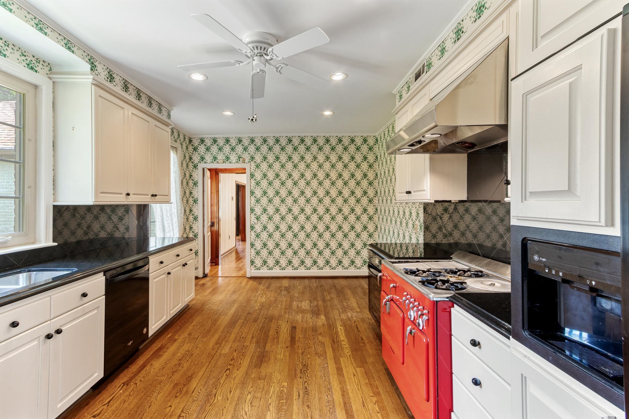 3790 Walnut Grove Road Memphis, TN 38111 - Photo 23 of 40