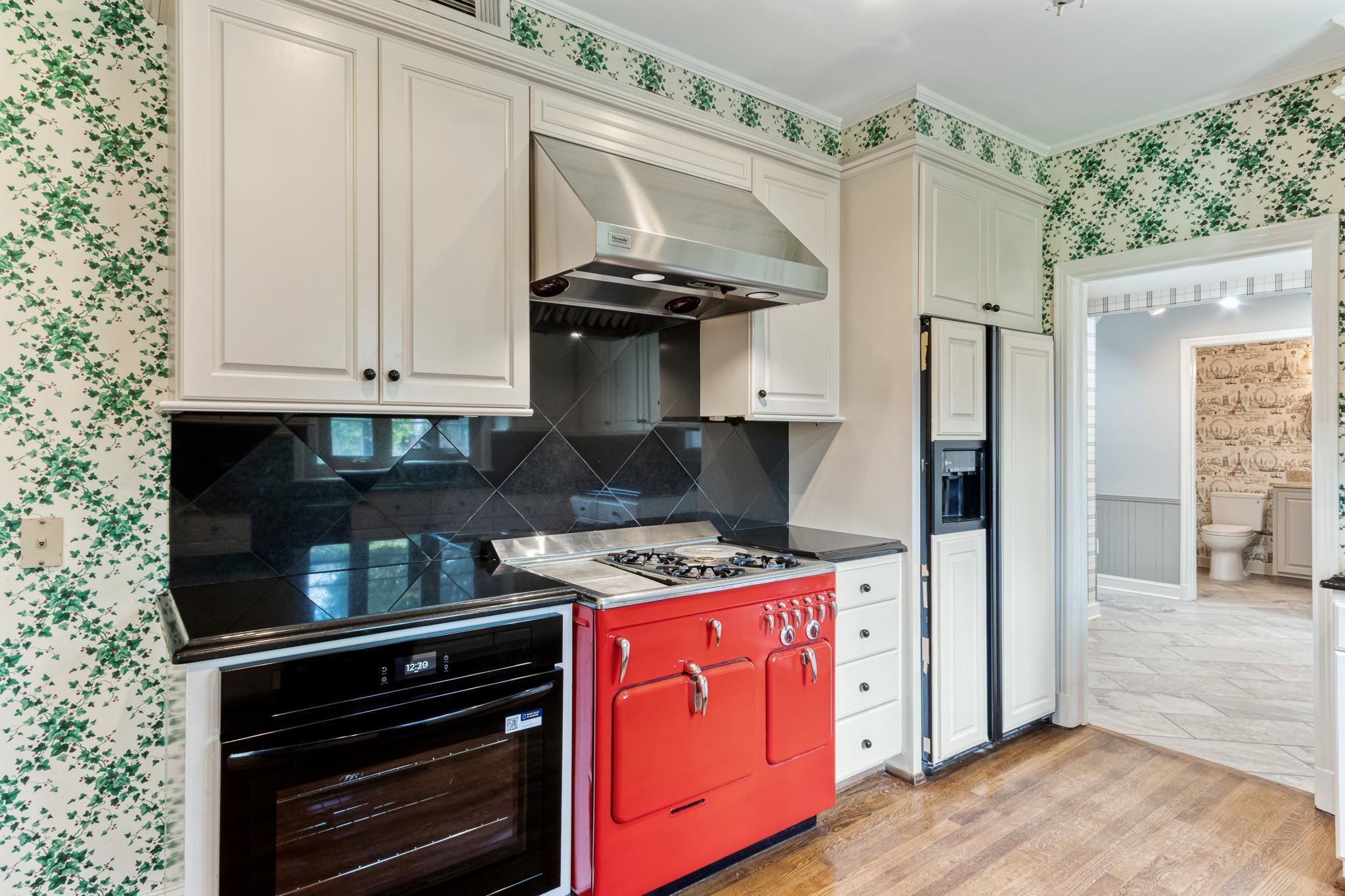 3790 Walnut Grove Road Memphis, TN 38111 - Photo 24 of 40