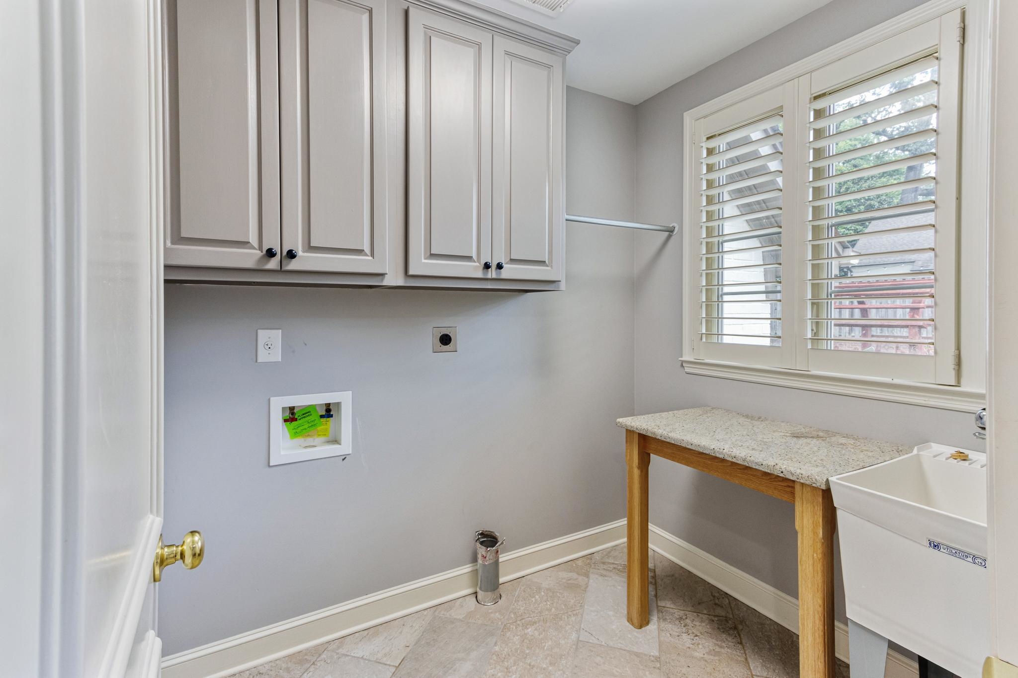 3790 Walnut Grove Road Memphis, TN 38111 - Photo 26 of 40