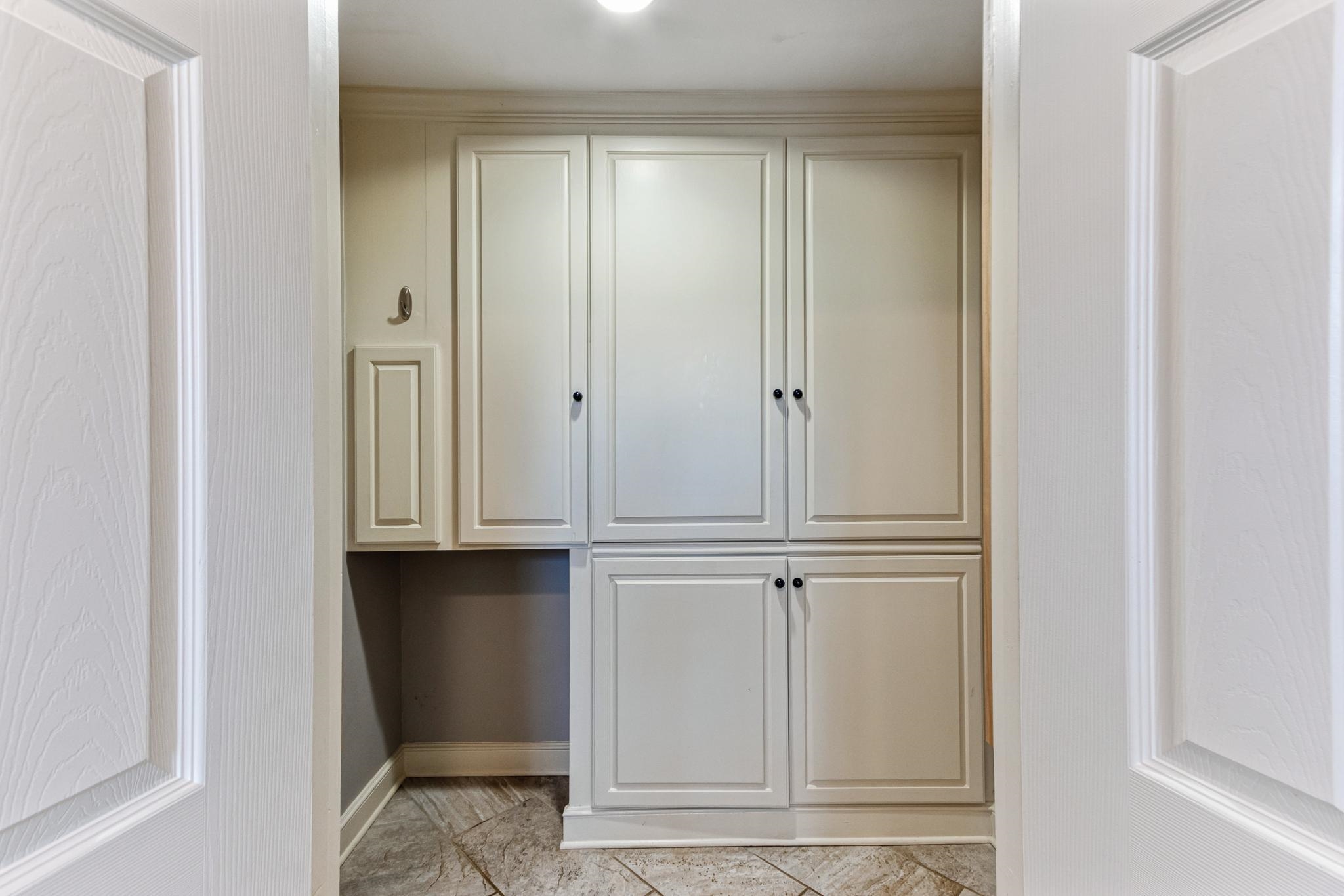 3790 Walnut Grove Road Memphis, TN 38111 - Photo 27 of 40