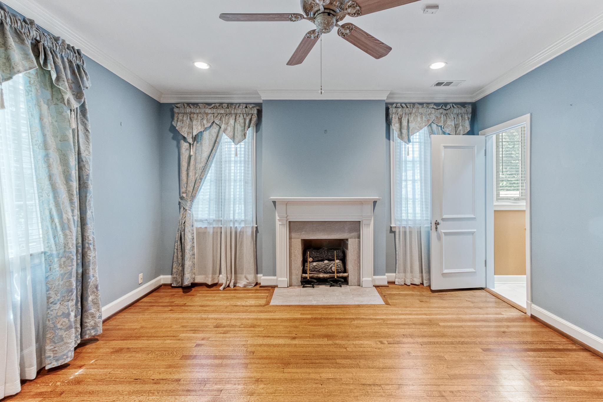 3790 Walnut Grove Road Memphis, TN 38111 - Photo 29 of 40