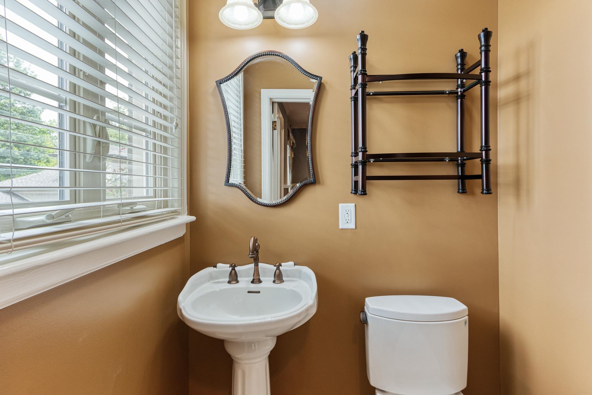 3790 Walnut Grove Road Memphis, TN 38111 - Photo 30 of 40