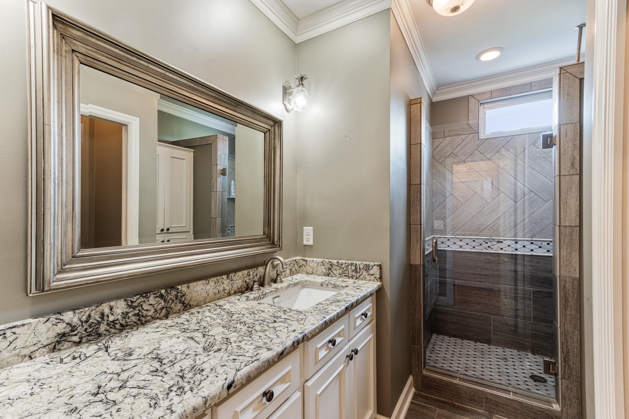 3790 Walnut Grove Road Memphis, TN 38111 - Photo 31 of 40