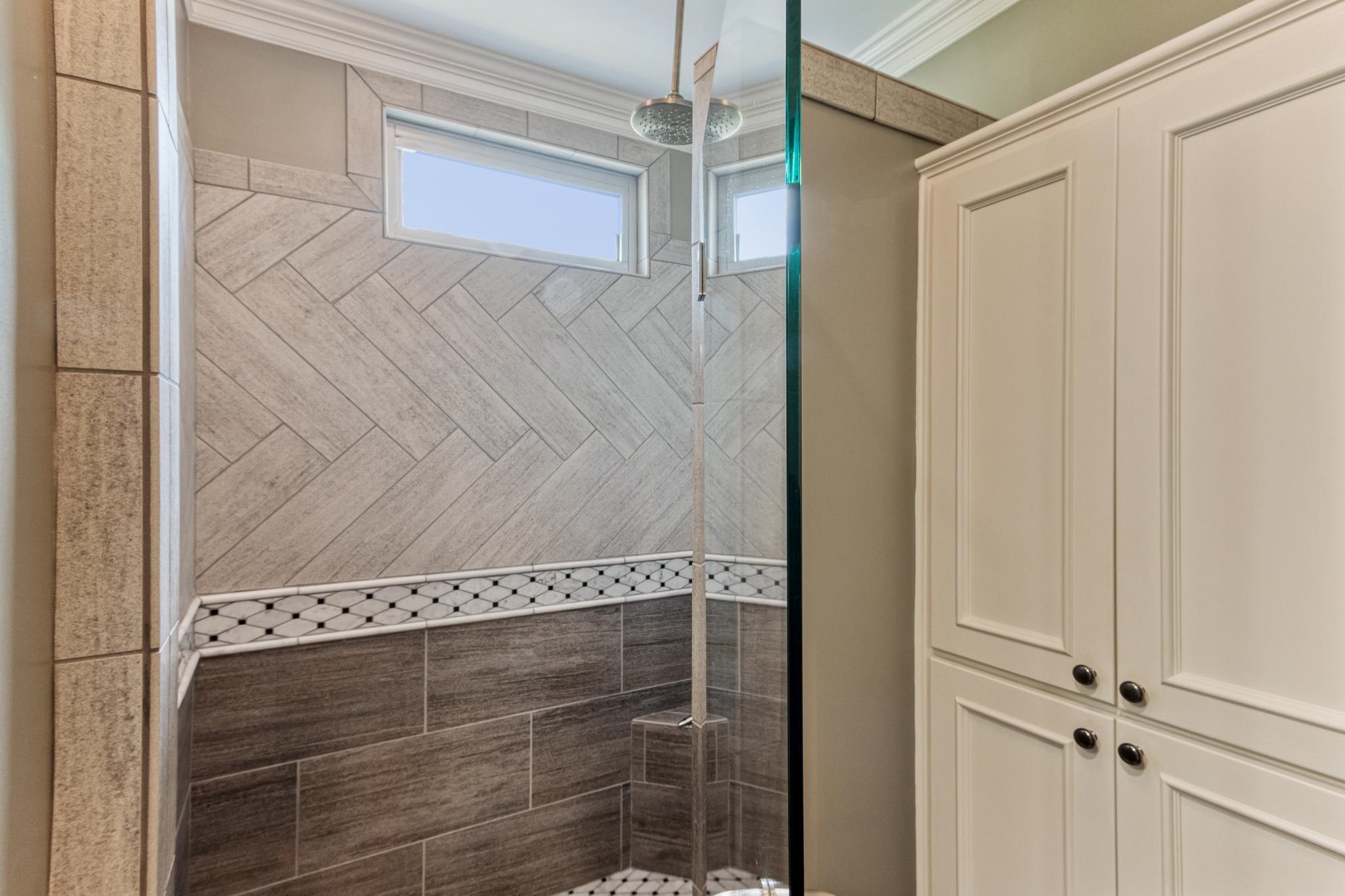 3790 Walnut Grove Road Memphis, TN 38111 - Photo 32 of 40