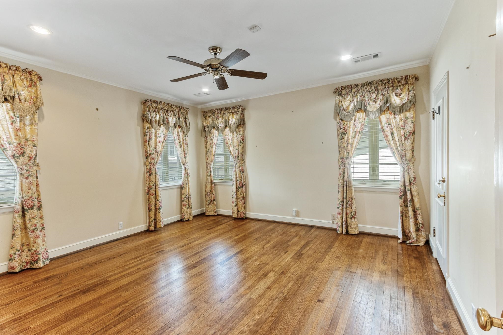 3790 Walnut Grove Road Memphis, TN 38111 - Photo 33 of 40