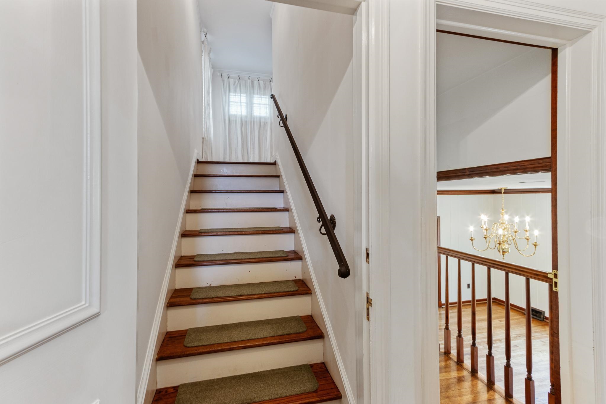 3790 Walnut Grove Road Memphis, TN 38111 - Photo 34 of 40