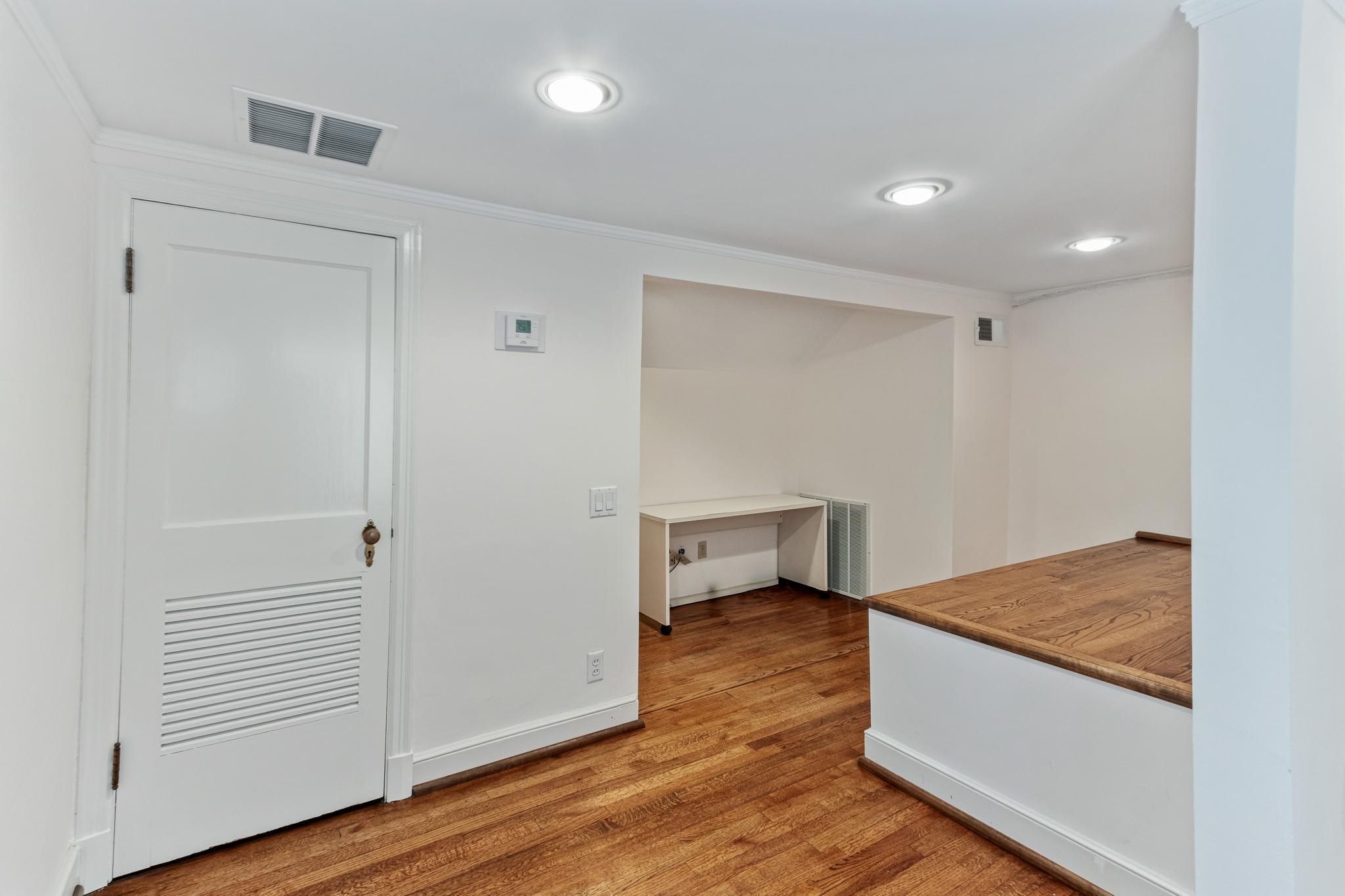 3790 Walnut Grove Road Memphis, TN 38111 - Photo 35 of 40