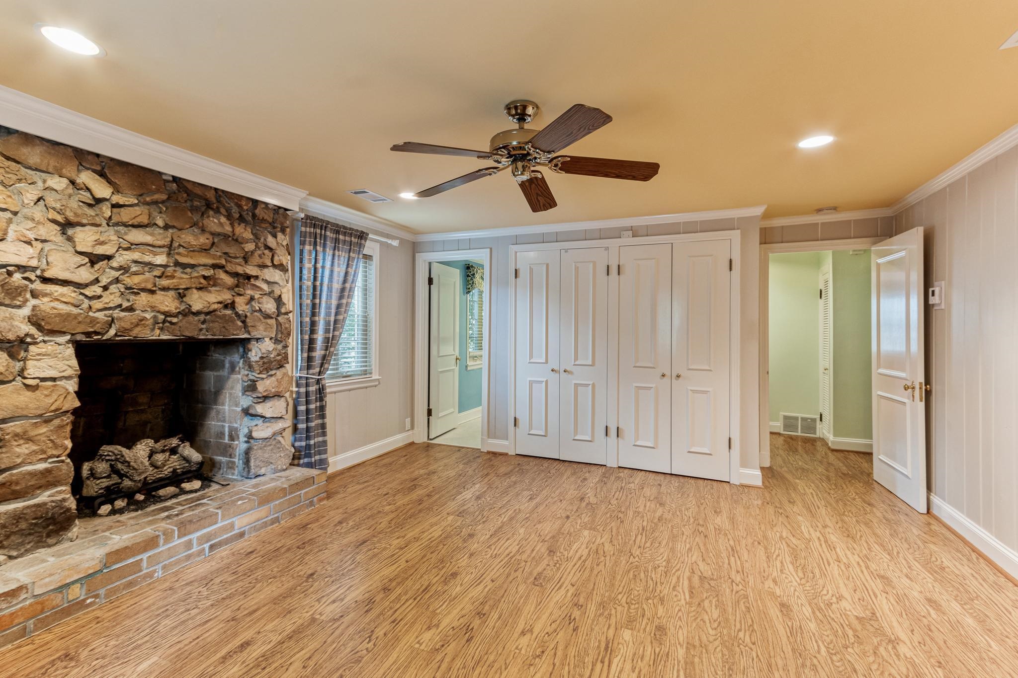 3790 Walnut Grove Road Memphis, TN 38111 - Photo 36 of 40