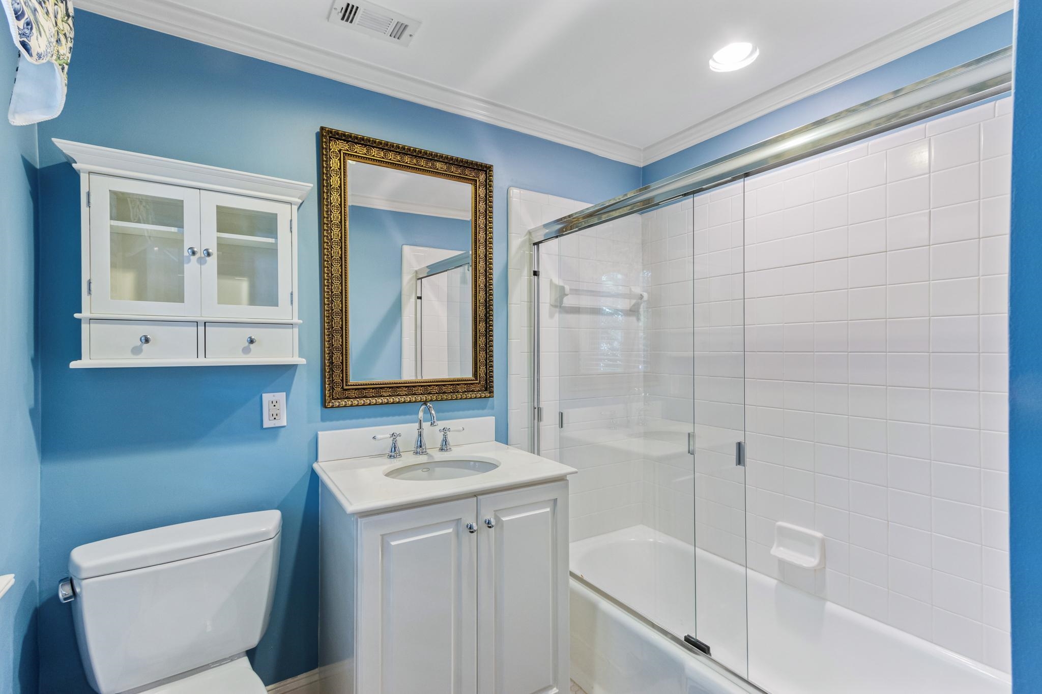 3790 Walnut Grove Road Memphis, TN 38111 - Photo 37 of 40