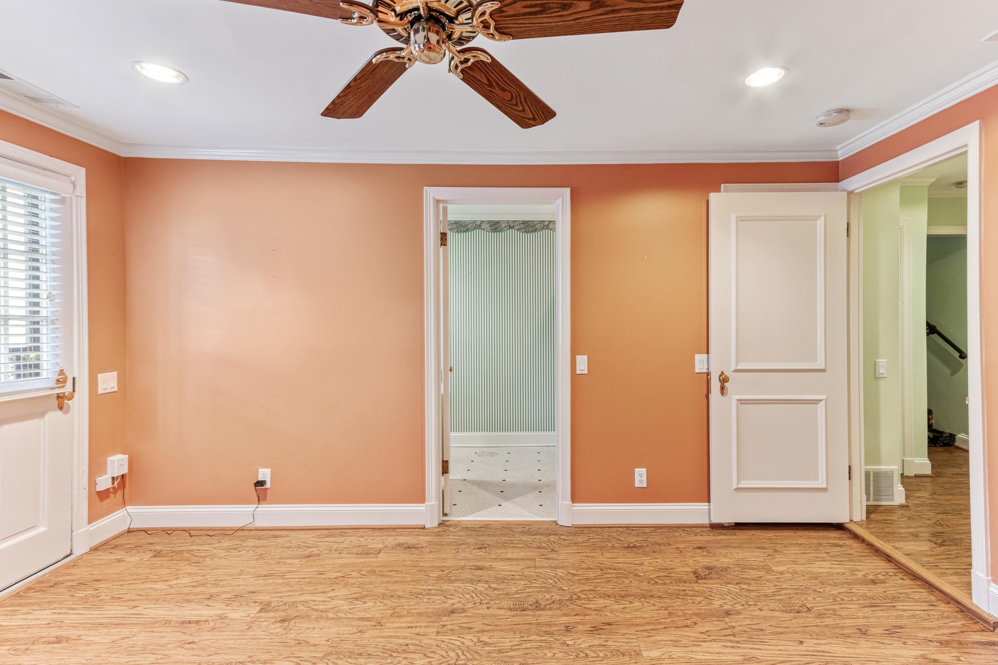 3790 Walnut Grove Road Memphis, TN 38111 - Photo 38 of 40