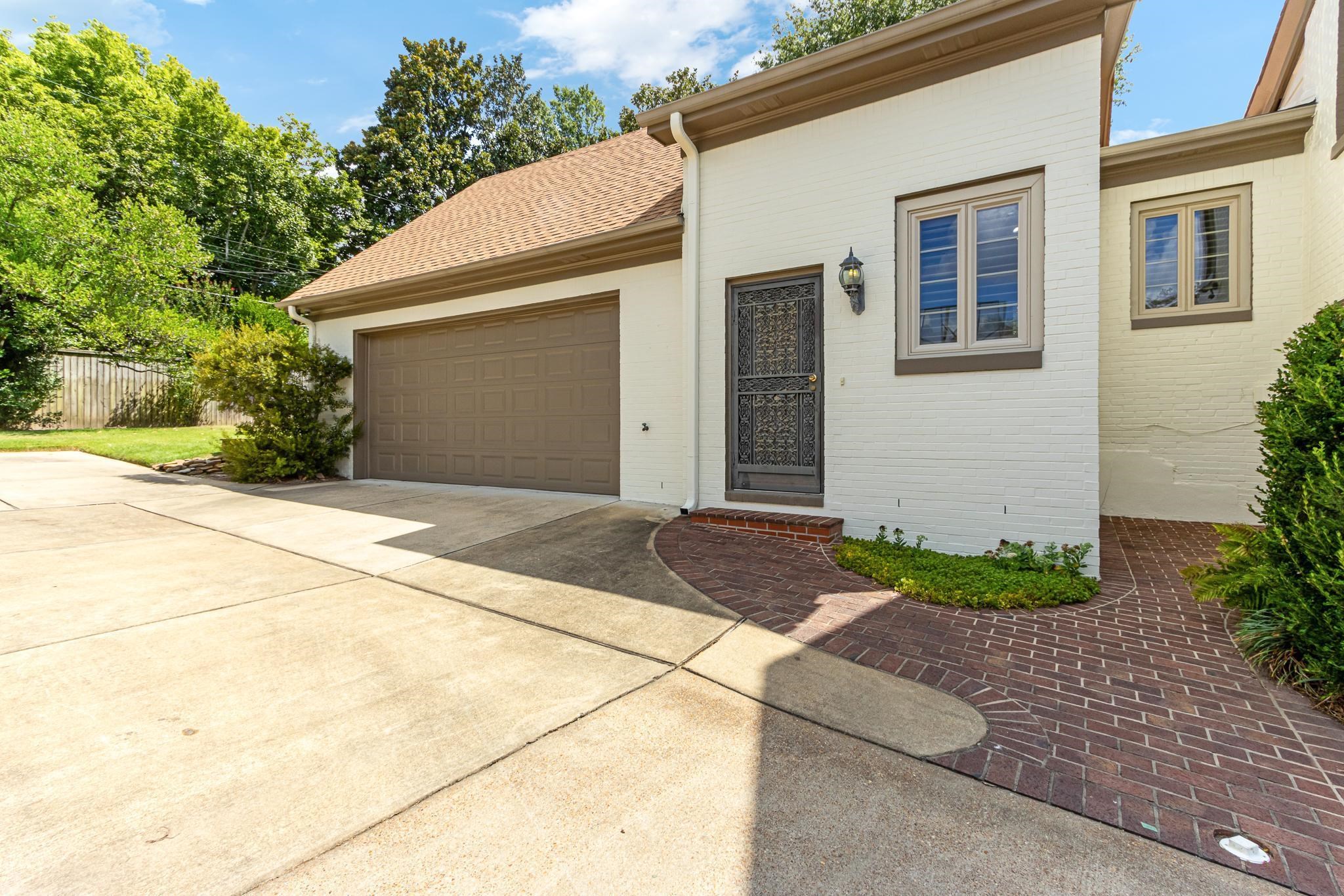 3790 Walnut Grove Road Memphis, TN 38111 - Photo 5 of 40