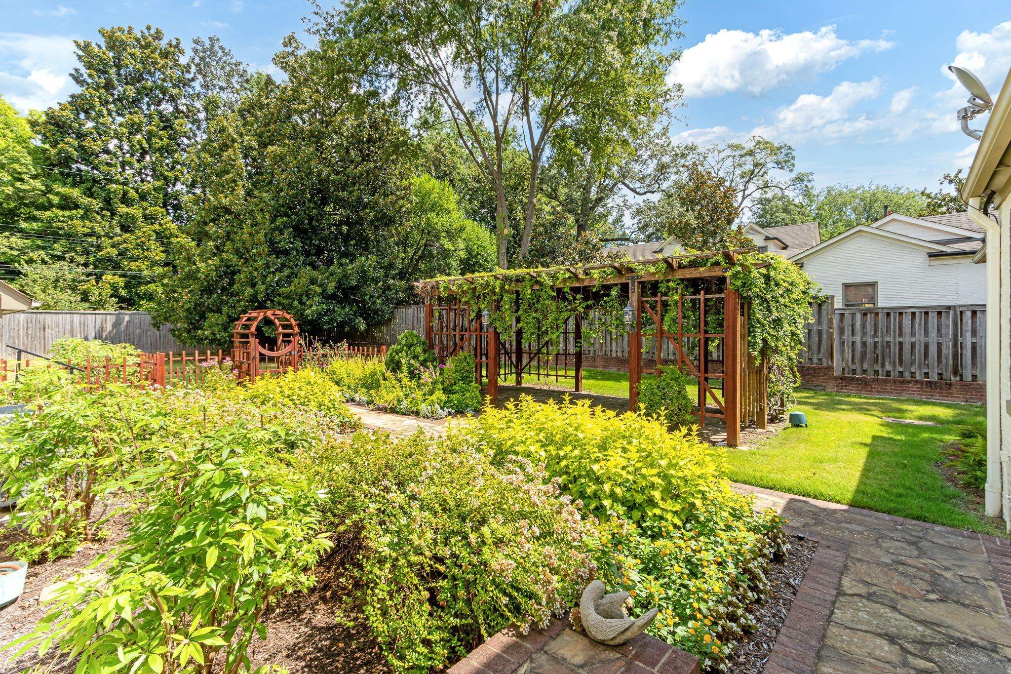 3790 Walnut Grove Road Memphis, TN 38111 - Photo 7 of 40