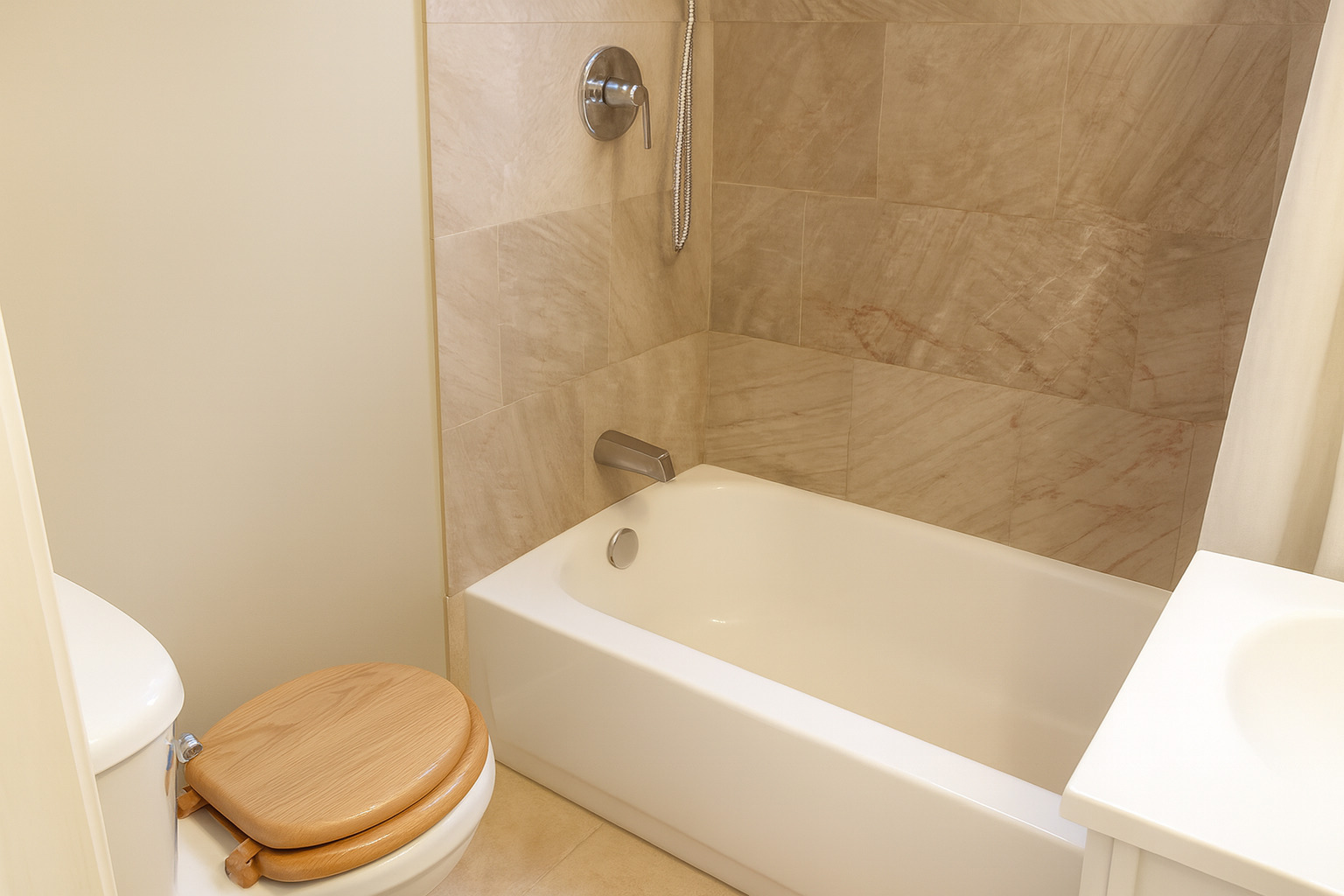 7134 South Green Street Chicago, IL 60621 - Photo 11 of 19