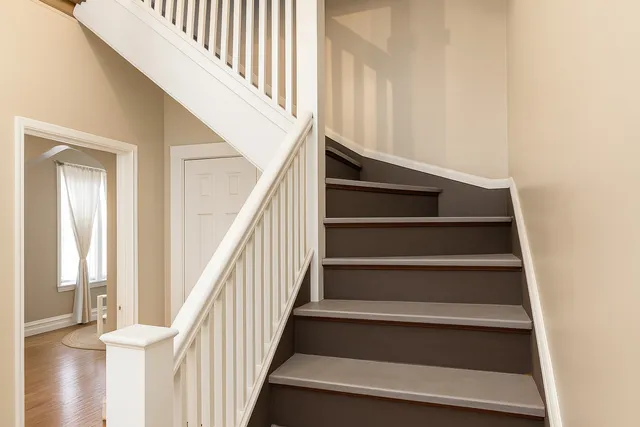 $179,900 | 7134 South Green Street, Chicago, IL 60621