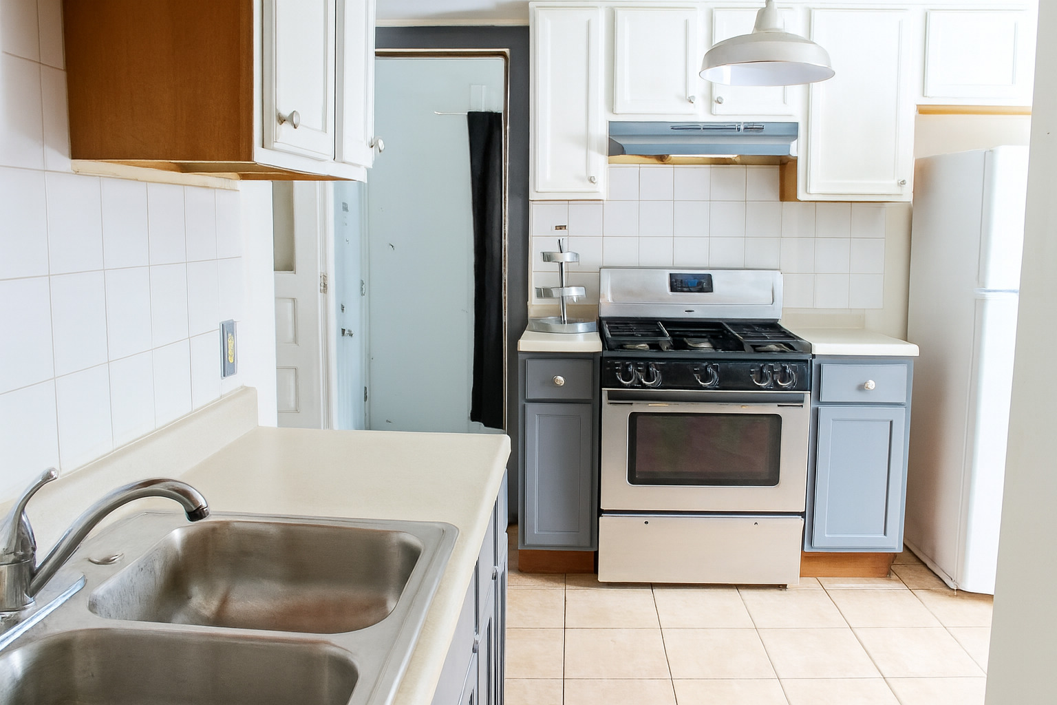 7134 South Green Street Chicago, IL 60621 - Photo 13 of 19