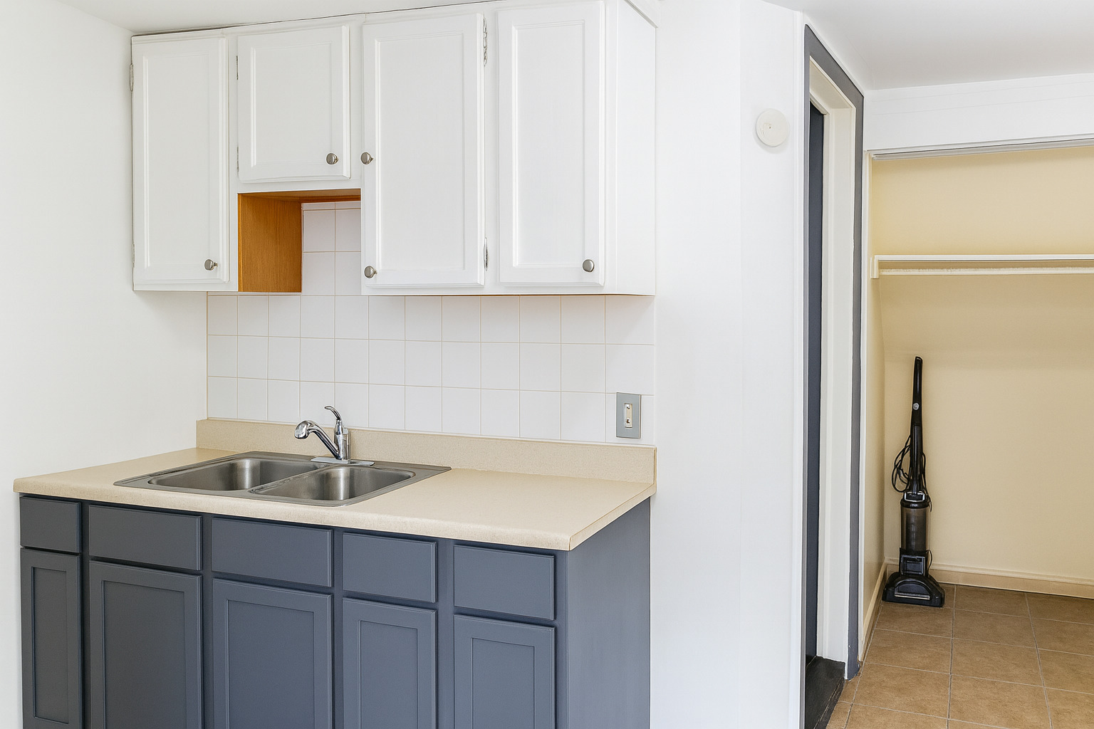 7134 South Green Street Chicago, IL 60621 - Photo 14 of 19