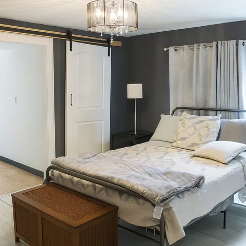 $179,900 | 7134 South Green Street, Chicago, IL 60621