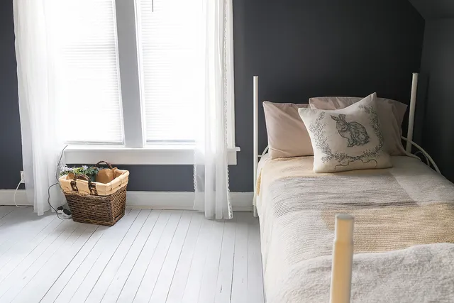 $179,900 | 7134 South Green Street, Chicago, IL 60621