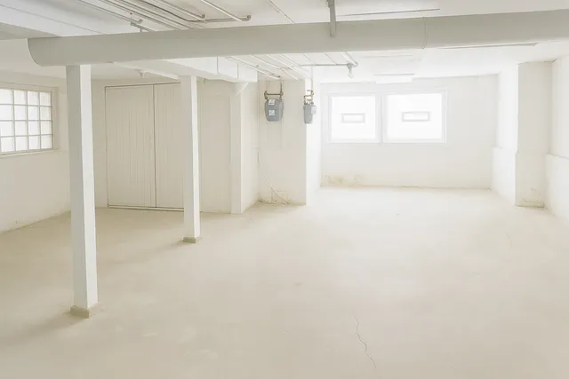 $179,900 | 7134 South Green Street, Chicago, IL 60621