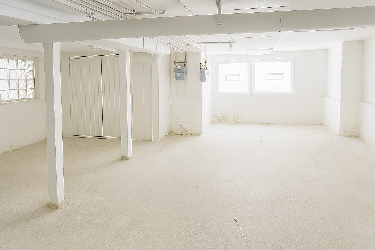 7134 South Green Street Chicago, IL 60621 - Photo 18 of 19