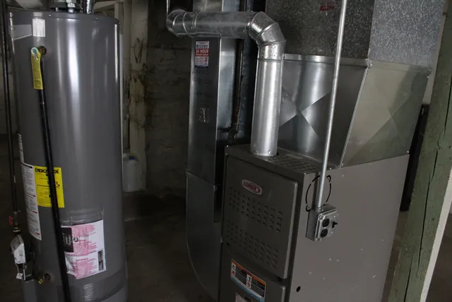 $179,900 | 7134 South Green Street, Chicago, IL 60621