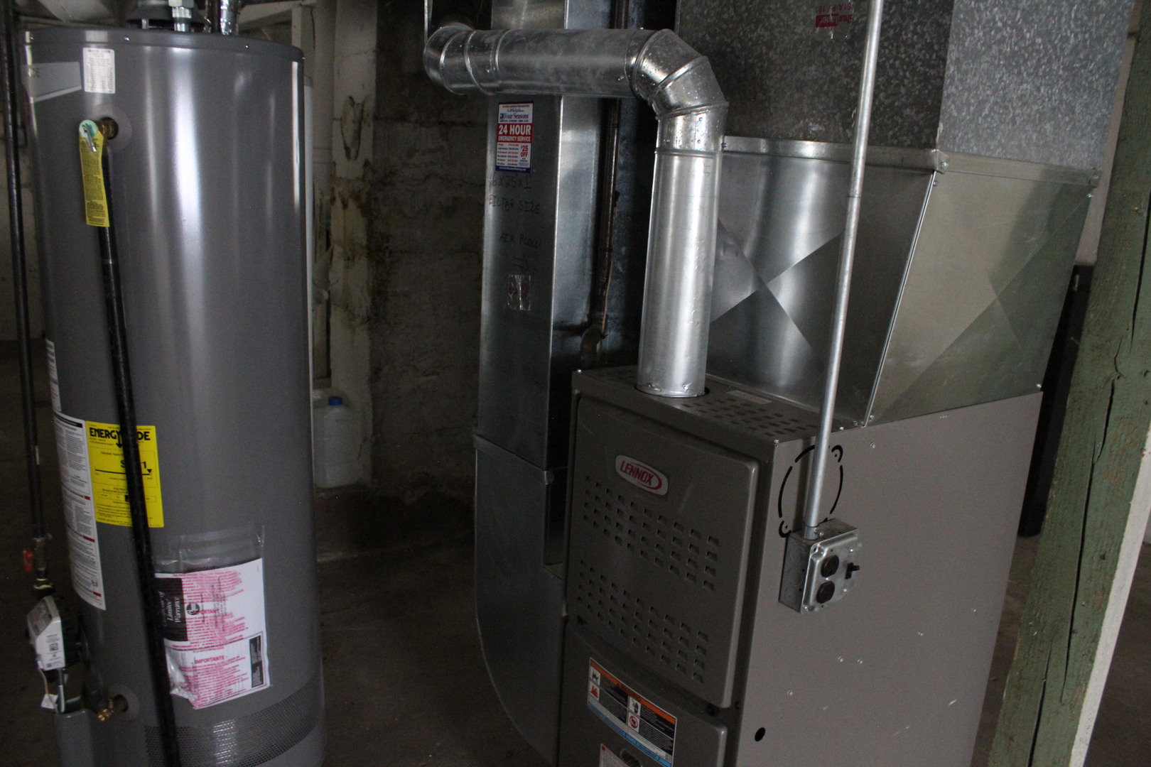 7134 South Green Street Chicago, IL 60621 - Photo 19 of 19