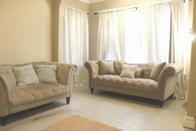 $179,900 | 7134 South Green Street, Chicago, IL 60621