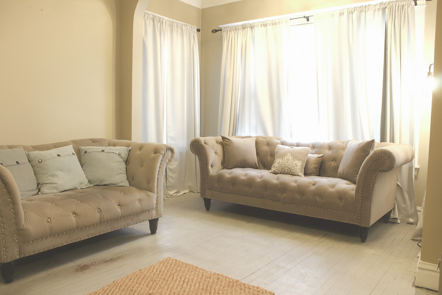 7134 South Green Street Chicago, IL 60621 - Photo 3 of 19