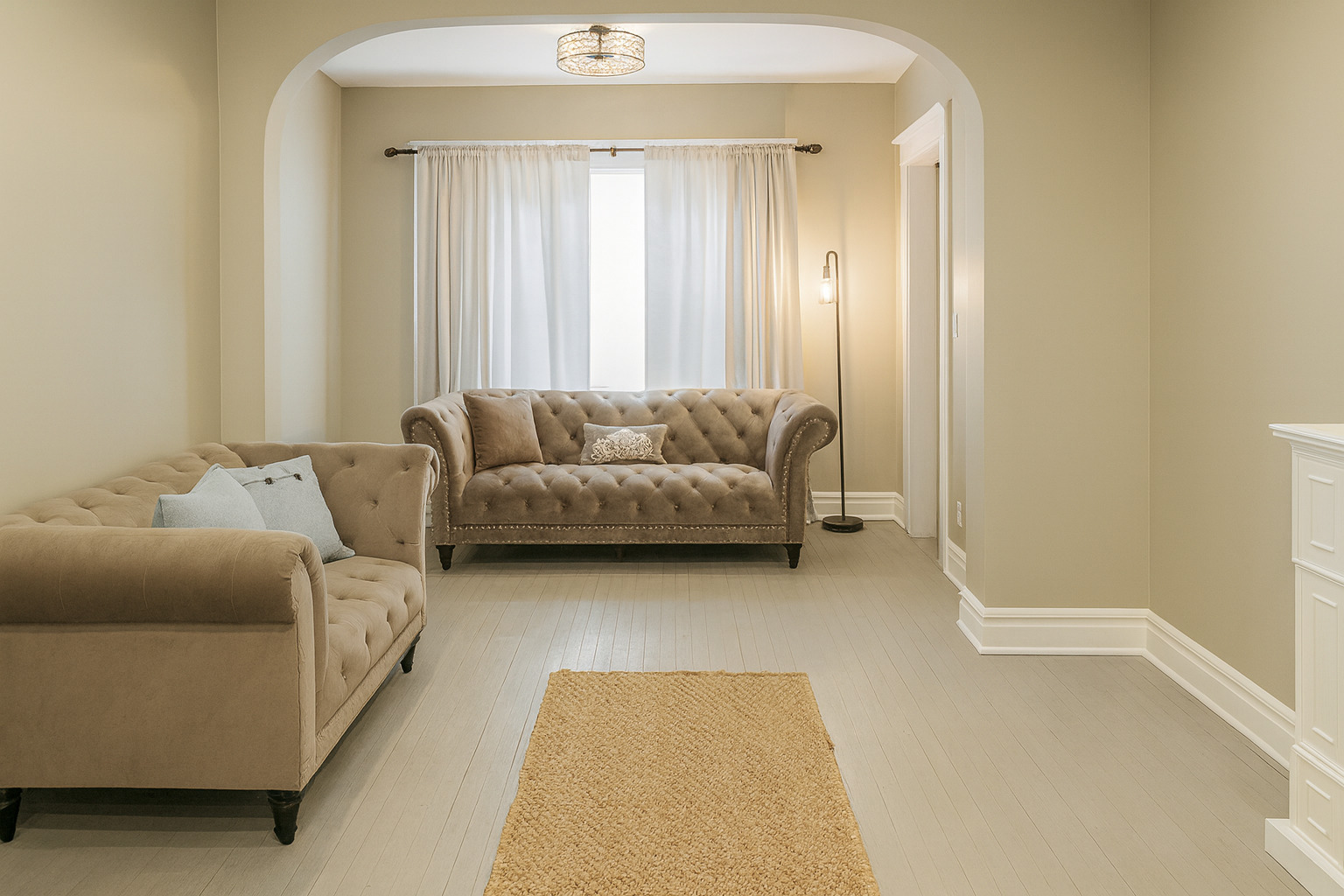 7134 South Green Street Chicago, IL 60621 - Photo 4 of 19