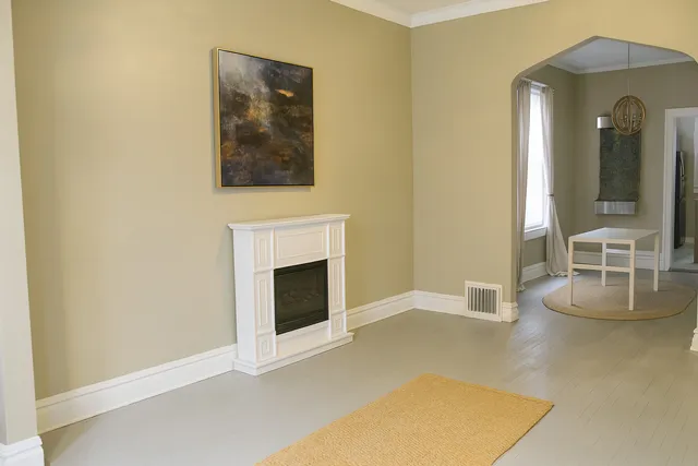 $179,900 | 7134 South Green Street, Chicago, IL 60621