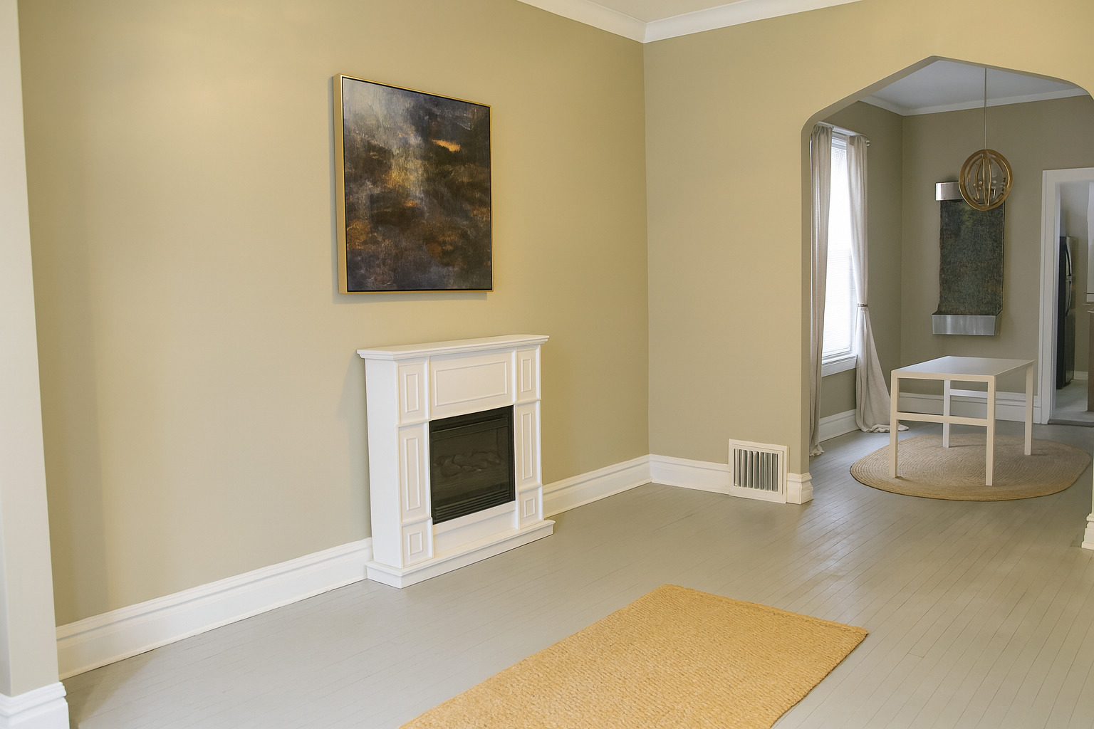 7134 South Green Street Chicago, IL 60621 - Photo 5 of 19