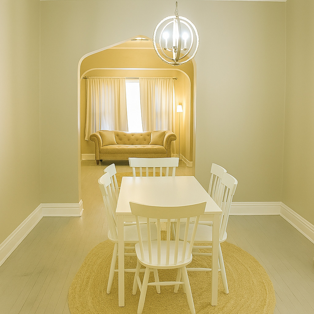 7134 South Green Street Chicago, IL 60621 - Photo 6 of 19