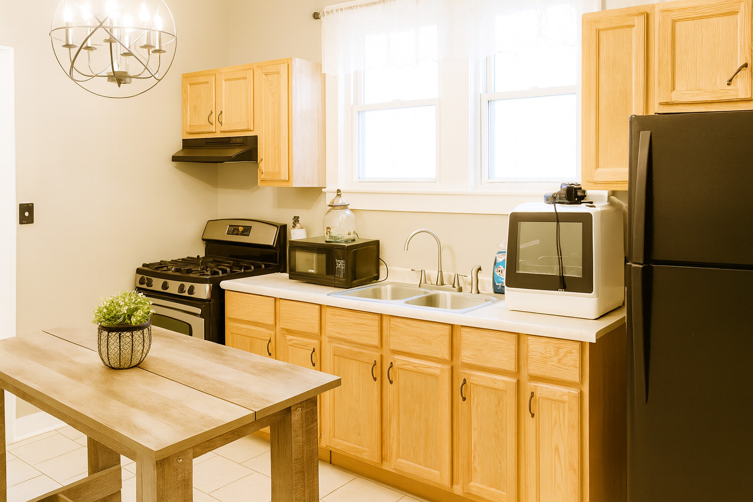 7134 South Green Street Chicago, IL 60621 - Photo 7 of 19