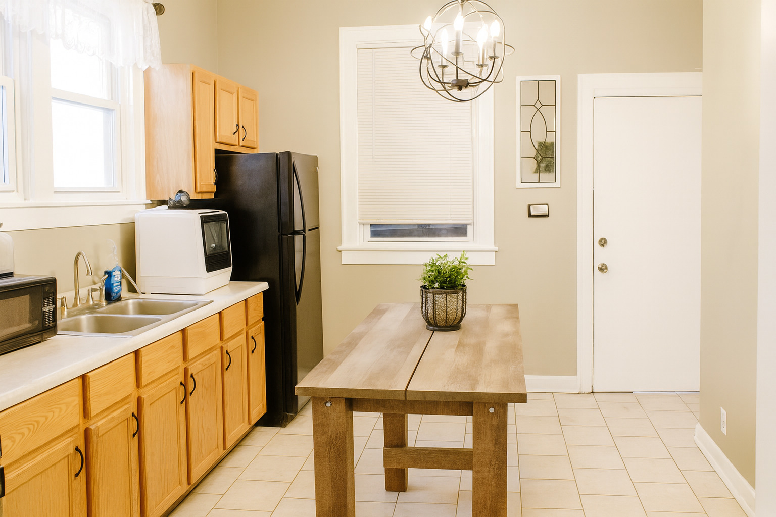 7134 South Green Street Chicago, IL 60621 - Photo 8 of 19