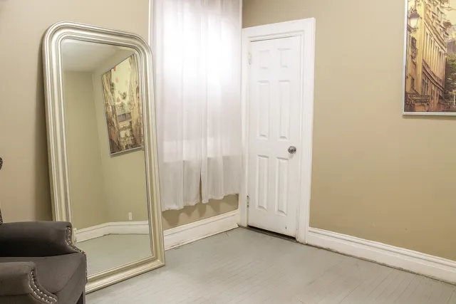 $179,900 | 7134 South Green Street, Chicago, IL 60621