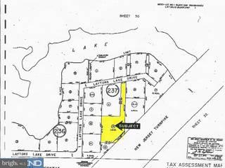27 Harding Highway Carneys Point, NJ 08069 - Photo 1 of 1 Gallery Image 1