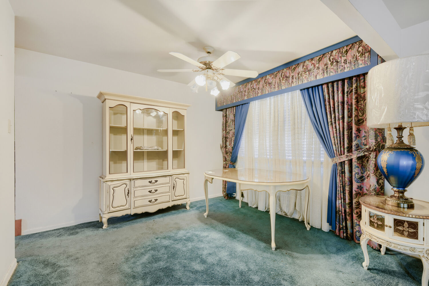 1129 West 107th Street Chicago, IL 60643 - Photo 8 of 32